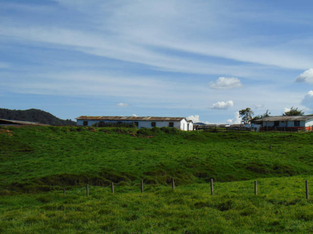 istock House in the mountains 2172749164