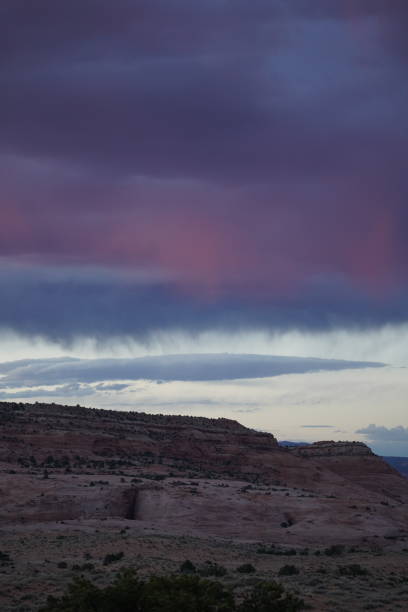 istock 2024 Utah Escalante 2172754223