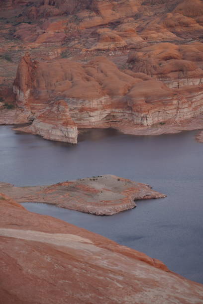 istock 2024 Utah Escalante 2172756315