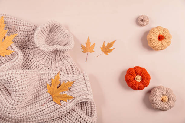 istock Fall Fashion Essentials for Women 2172761650