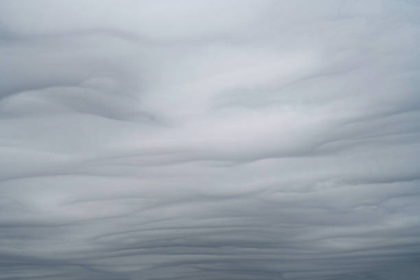 storm cloud before thunder storm, can be used as design background