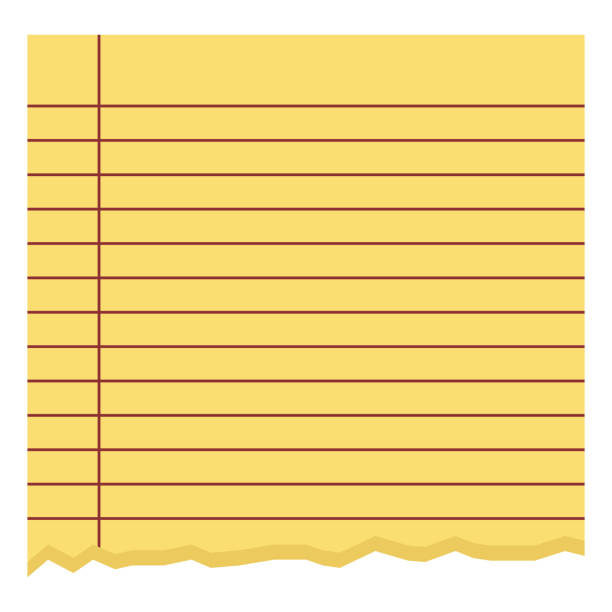 Page Ripped Yellow Vector 550+ Torn Paper Borders Clip Art Stock Illustrations, Royalty-Free ...