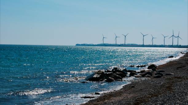 istock Island of Fehmarn 2172785460