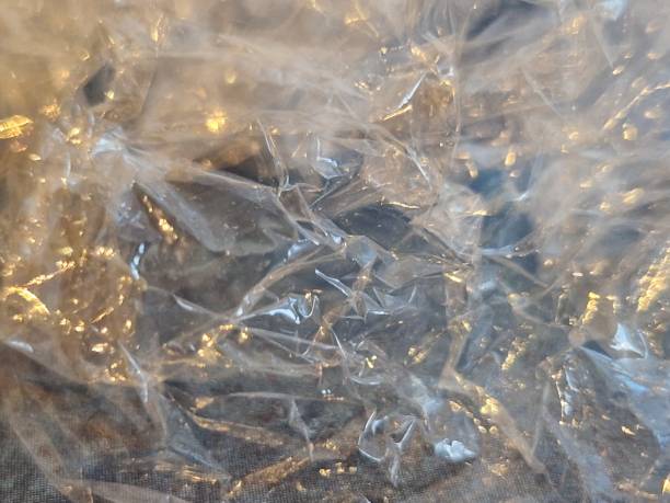 istock Cling film 2172787660