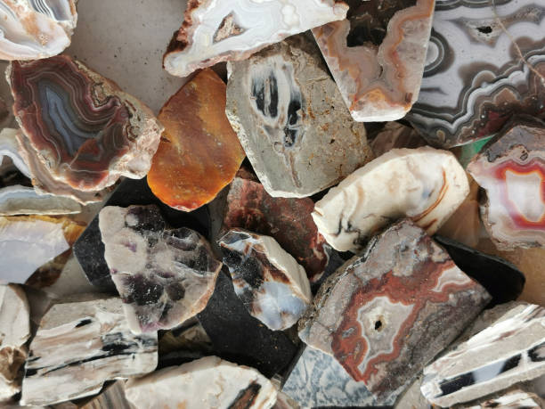 istock color agate mineral texture 2172788259