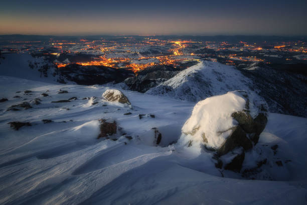 beautiful Poland unspoilt nature, a wonderful destination for vacation and relaxation