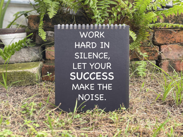 istock Motivational and inspirational wording. 2172792797