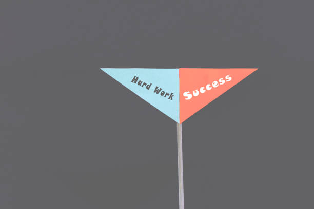 A positive attitude embraces optimism, resilience, and an open mindset.