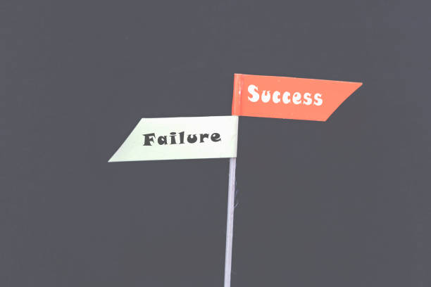 istock A positive attitude embraces optimism, resilience, and an open mindset. 2172820373