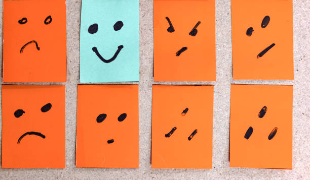 A positive attitude embraces optimism, resilience, and an open mindset.