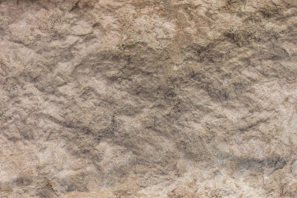 istock sand stone rock close up detailed textured surface simple background pattern old construction material surface beige colors 2172824339