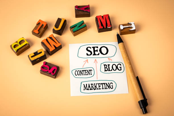 Why Choose PPC for Ecommerce in Houston?
