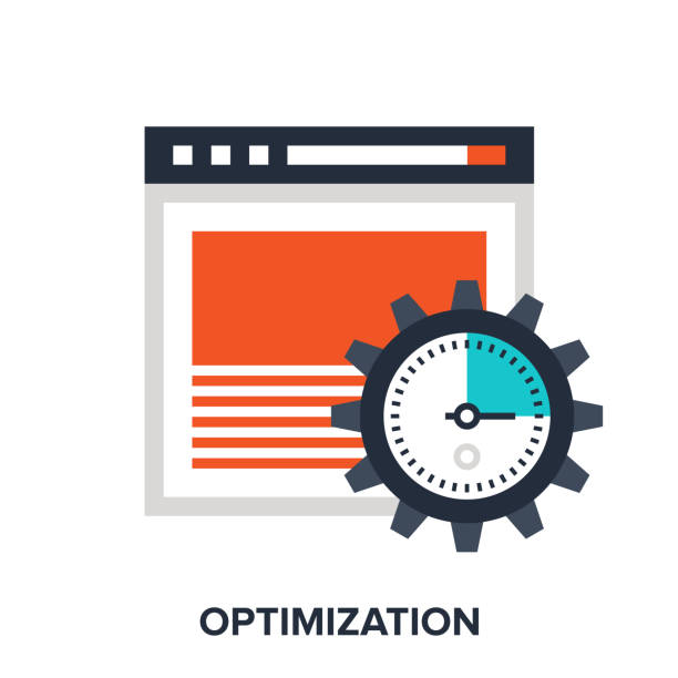 بهینهسازی وب سایت برای موبایل بهینهسازی وب سایت برای موبایل