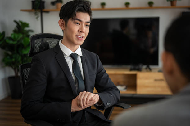 istock 