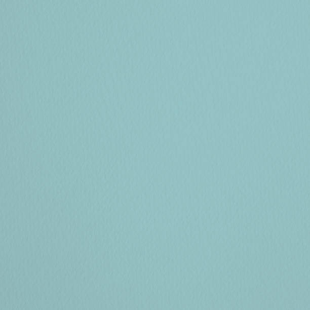 istock Green paper texture background, Blank blue paper surface space for art and design background, banner, wallpaper, backdrop 2172882029