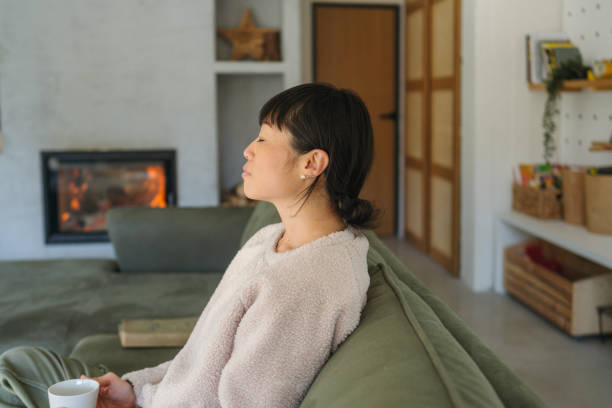 istock Moments of tranquility 2172895358