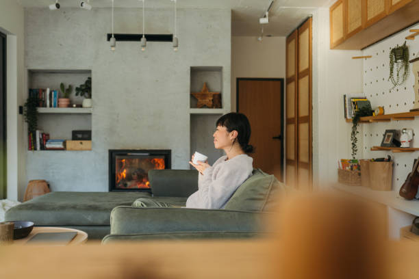 istock Moments of tranquility 2172895438