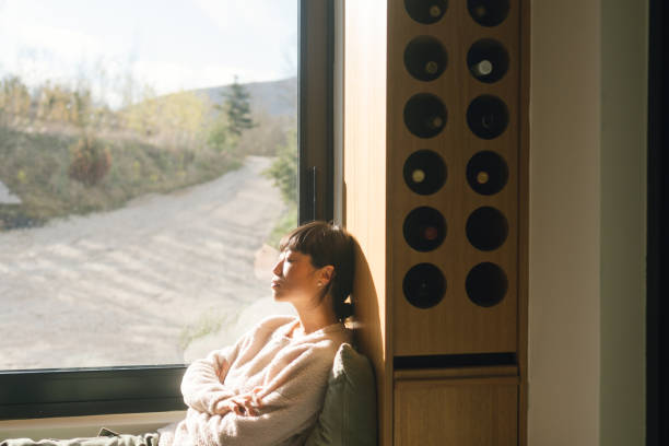 istock Moments of tranquility 2172895667