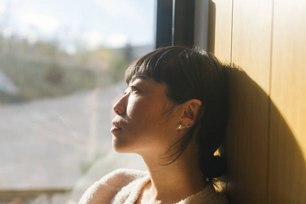 istock Moments of tranquility 2172895683