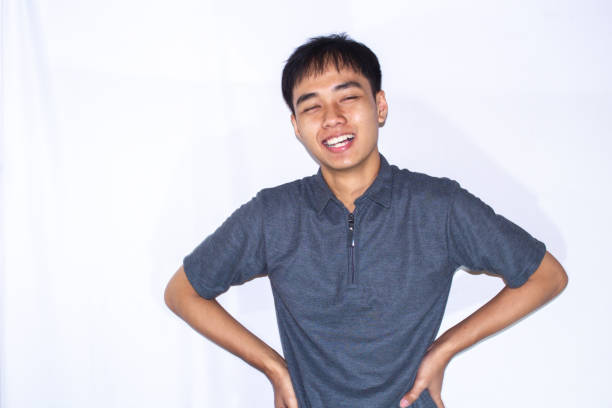 istock asian teenager 2172909182