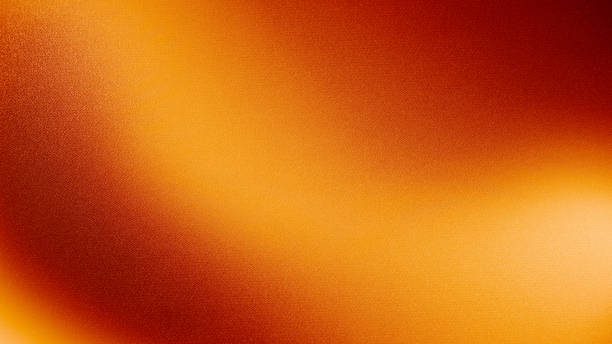 Black brown red burnt orange amber yellow gold white abstract background. Color gradient blur fluid. Noise grain mesh. Bright fire glitter neon. Line wave. Black brown red burnt orange amber yellow gold white abstract background. Color gradient ombre blend blur flow fluid. Noise grain mesh. Bright light fire hot glitter neon glow. Line wave. Design. amber black photography stock pictures, royalty-free photos & images