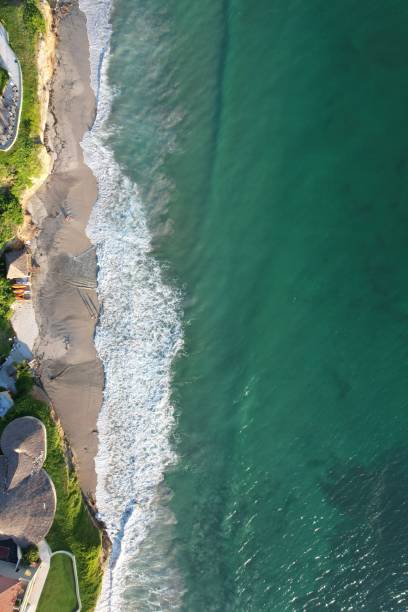istock Punta Mita Riviera Nayaril 2172911649