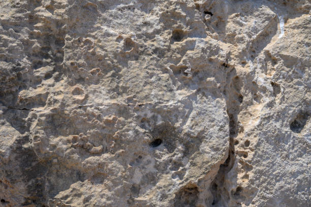 istock texture of sandstone nature stone - grunge stone surface background 2172920173