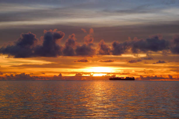 French Polynesia - Huahine Island