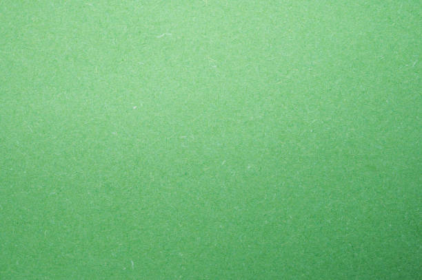 istock Full frame shot of green paper sheet texture and background. 2173023439