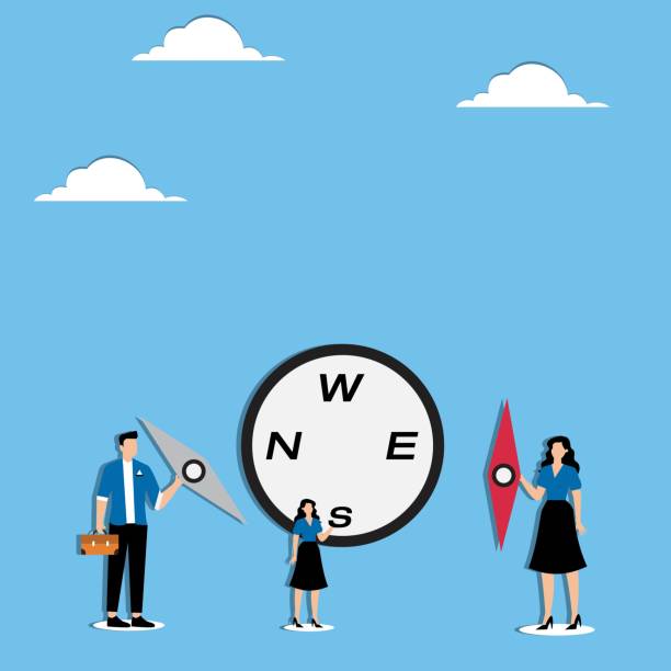 Path Specific 40+ Specific Path Stock Illustrations, Royalty-Free Vector Graphics ...