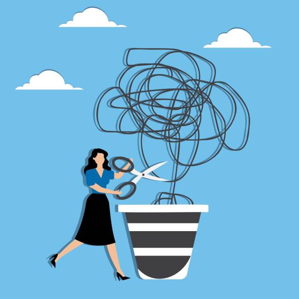 30+ Underlying Cause Stock Photos, Pictures & Royalty-Free Images - iStock