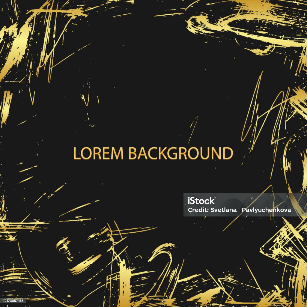 Lorem Design Background Black Lorem Background Banner Cover Design Marble Texture Abstract ...