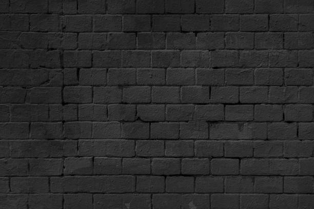 istock Texture of an old brick wall. 2173058475