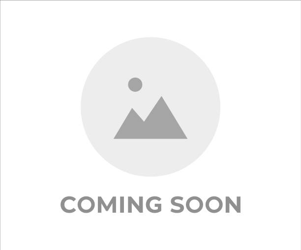 coming soon image on white background. no photo available. no image in circle coming soon sign vector illustration placeholder-image stock illustrations