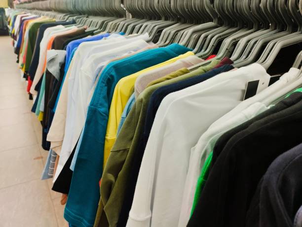 istock fashionable clothes 2173062473