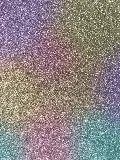 istock abstract colorful rainbow glitter background 2173064414