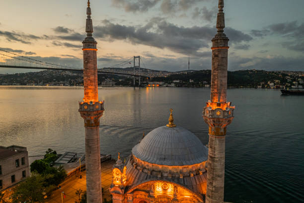 istock Traditional best photo from Turkey 2173071172