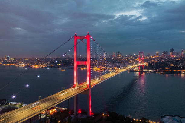 istock Traditional best photo from Turkey 2173071208