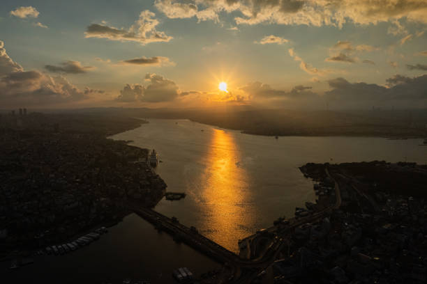 istock Traditional best photo from Turkey 2173071237