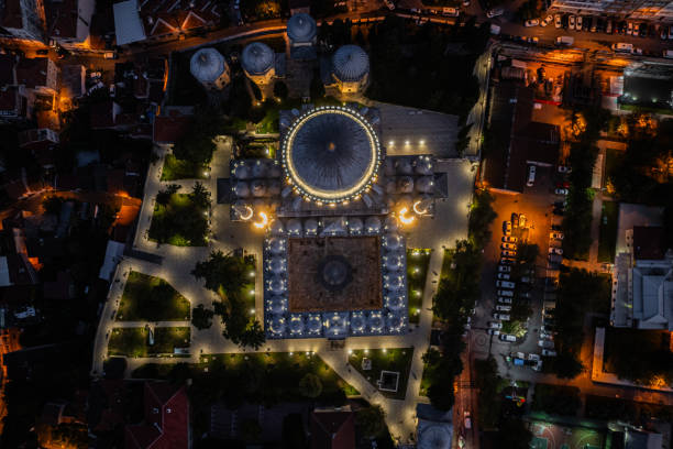 istock Traditional best photo from Turkey 2173071245