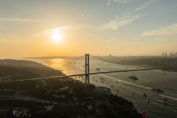 istock Traditional best photo from Turkey 2173071258