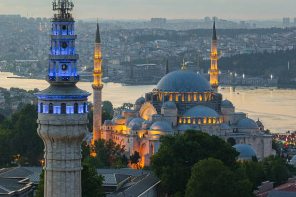 istock Traditional best photo from Turkey 2173071303