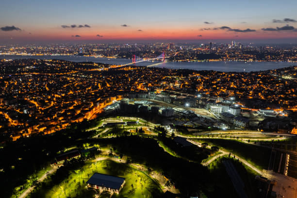 istock Traditional best photo from Turkey 2173071313