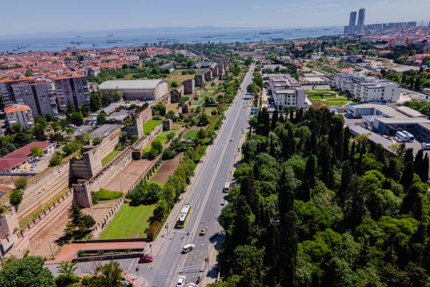 istock Traditional best photo from Turkey 2173071402