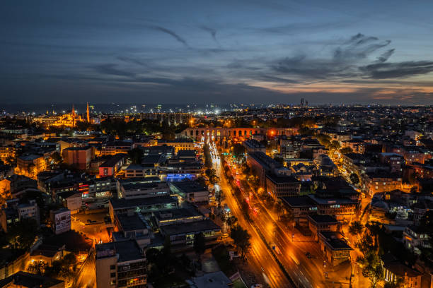 istock Traditional best photo from Turkey 2173071433