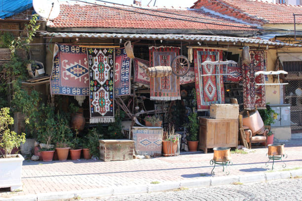 istock Traditional best photo from Turkey 2173074716