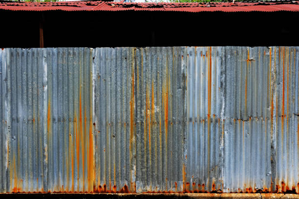 istock texture of metal 2173079101