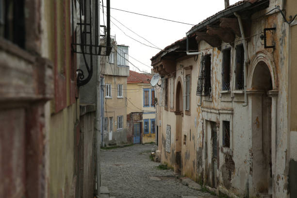 Traditional best photo from Turkey
