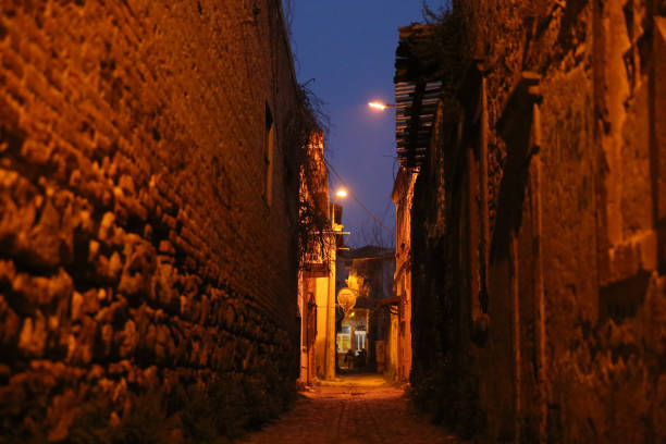 Traditional best photo from Turkey