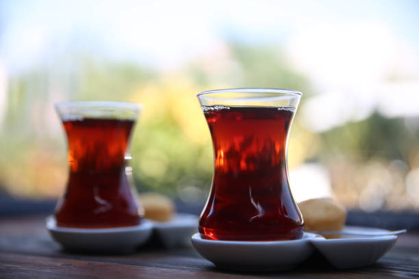 istock Traditional best photo from Turkey 2173082941